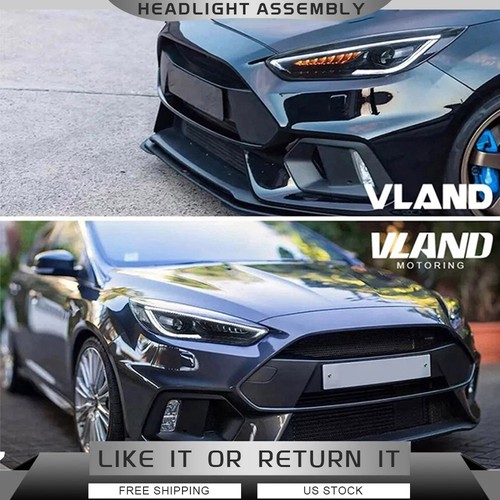 For 2015 2018 ford - 2015-2018,