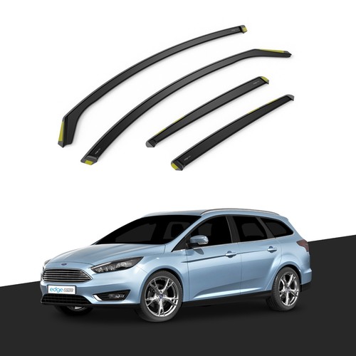 Ford focus mk3 2011 2018 - ford,