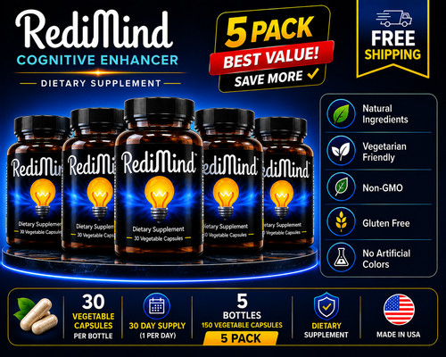 Packs redimind cognitive - packs,