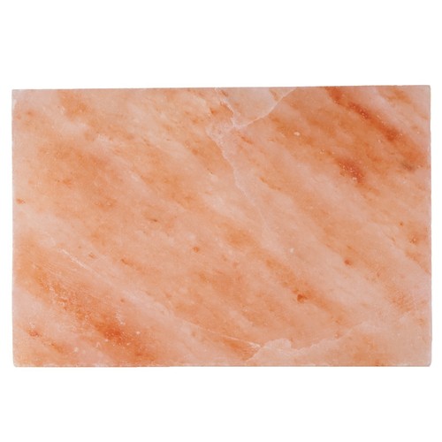 Focus nutrition pink himalayan - nutrition,