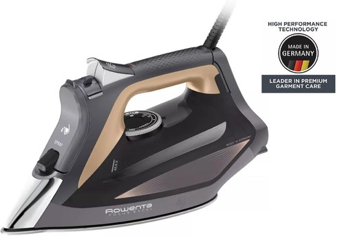Rowenta dw5351 focus excel - focus,