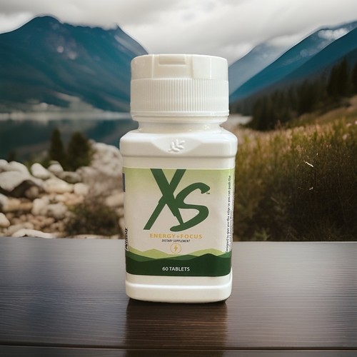 Free ship amway - ship, xs