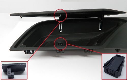 Ford focus mk2 - mk2, dashboard