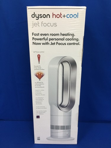 Dyson am09 fan - am09,