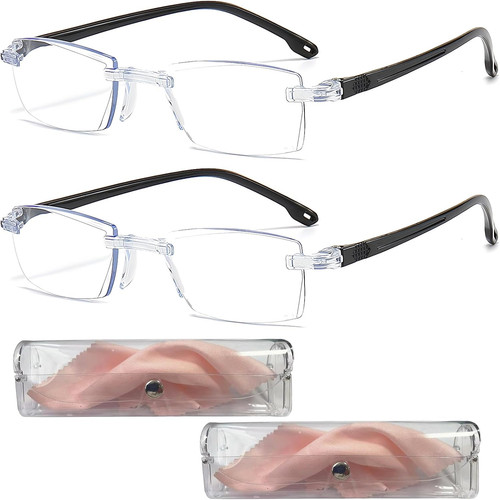 Pcs auto focus - pcs,