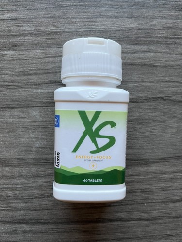 Amway nutrilite rhodiola - amway-nutrilite,