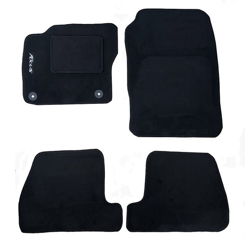 Tappetini auto moquette - auto,