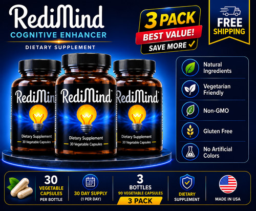 Packs redimind cognitive - packs,