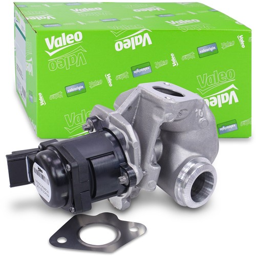 Valvola egr valeo per citroen - egr,