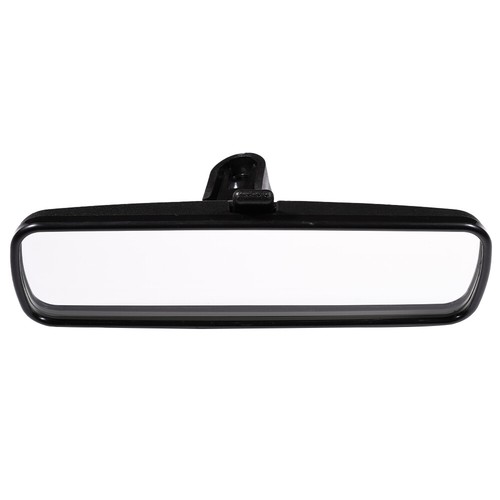 Per ford fiesta focus - ford, c-max