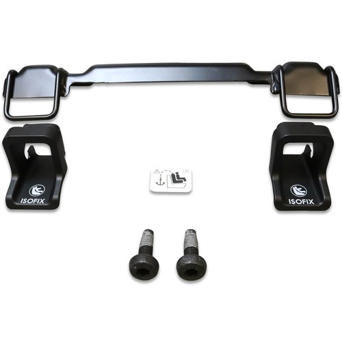 Ford focus kit montaggio - di,
