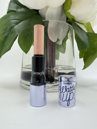 Benefit watt soft focus - up,