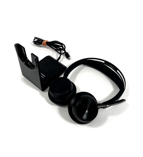 Plantronics poly voyager - voyager, focus