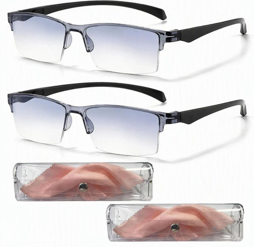 2pcs auto focus - auto,