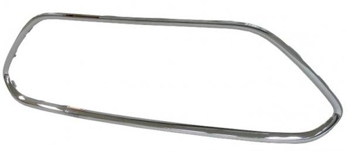 Cornice fanale griglia - fanale,