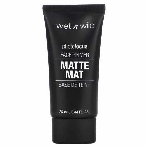 Wet wild photo focus - wet, face