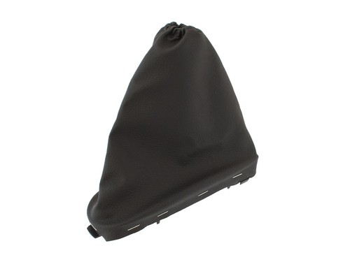 Cuffia freno mano con - cuffia, a