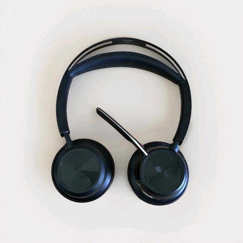 Poly voyager focus - voyager, 2
