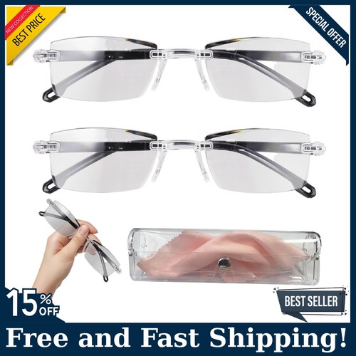 Pcs auto focus glasses - auto,