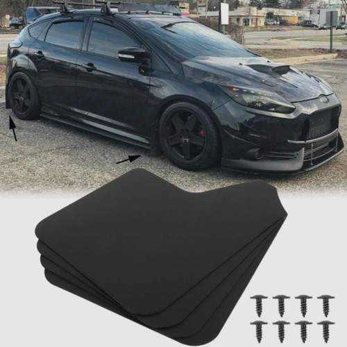 Fit for ford - for, se
