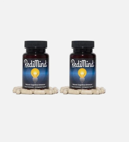 Redimind cognitive - redimind,