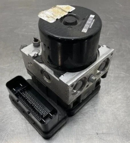2012 2014 ford focus abs - ford, anti