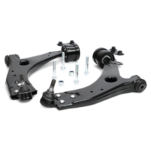 Kit bracci oscillanti