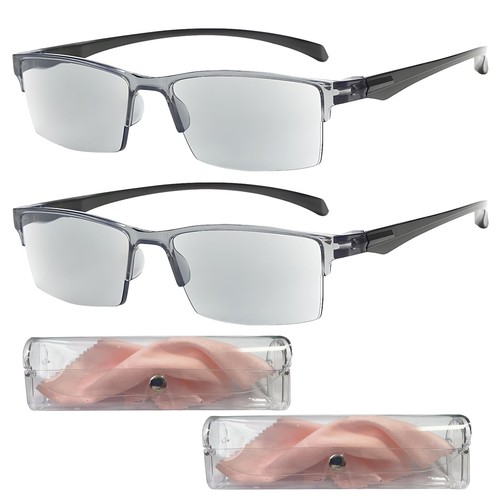 2pcs auto focus glasses self - 2pcs,