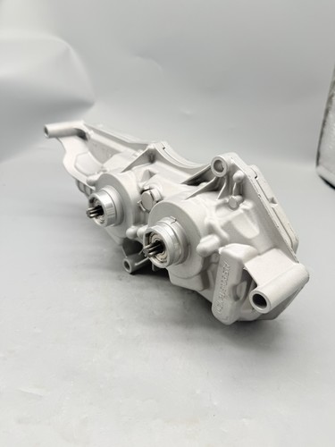 Ae8z 7z369 programmed - ae8z-7z369-f,