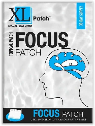 Xlpatch focus patch day - 30,