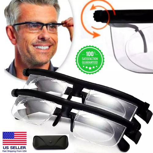 Adjustable glasses variable - adjustable,
