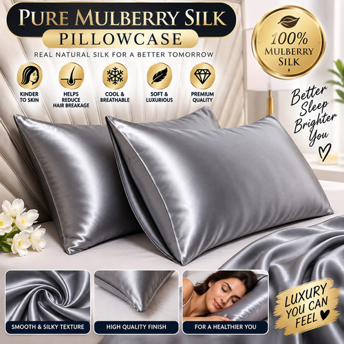 Pure - , on