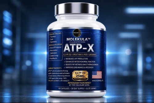 Atp slu 332 25mg exercise - slu-pp-332,