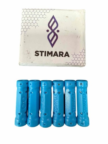 Stimagz classic stimara - stimagz,
