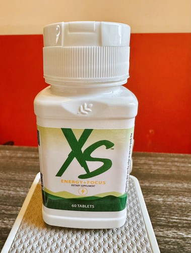 Free shipping nutrilite xs - shipping,