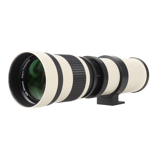 420 800mm 3 super - 420-800mm,