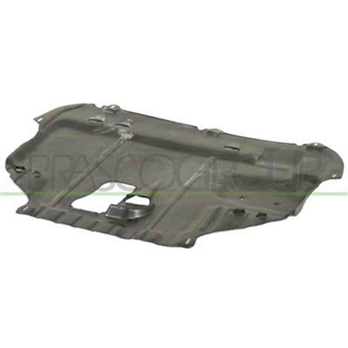 Coprimotore inferiore per ford - inferiore,