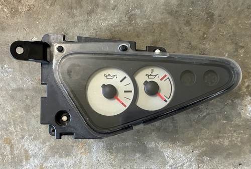 2002 2004 ford - 2002-2004, oil