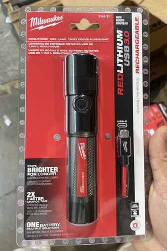 Milwaukee 2161 redlithium - milwaukee, 2161-21