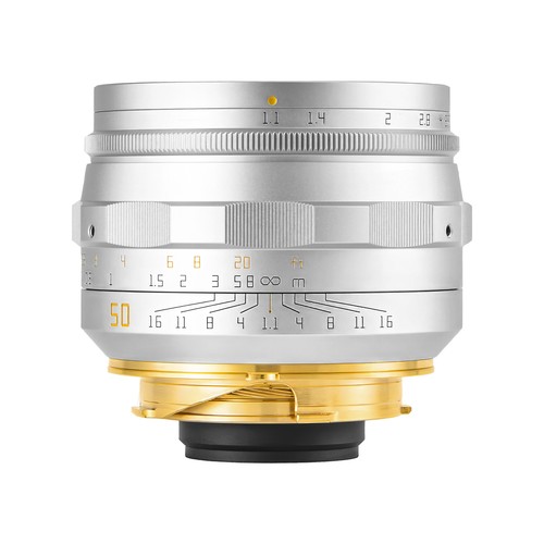 Shoten tribute lens - tribute,