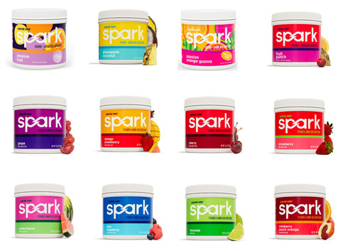 Sale advocare energy focus - energy, +