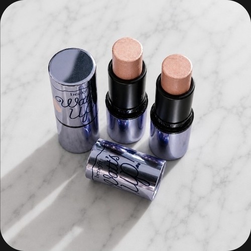 Benefit watt up soft - benefit,