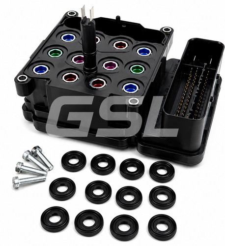 Bv6z 2c405 2012 ford - bv6z-2c405-e, 2012-14