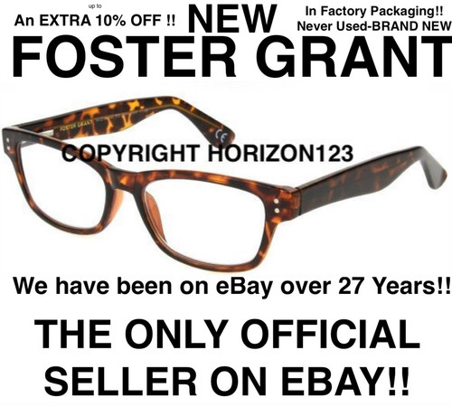 Sale new foster - sale🔥new🔥foster, grant
