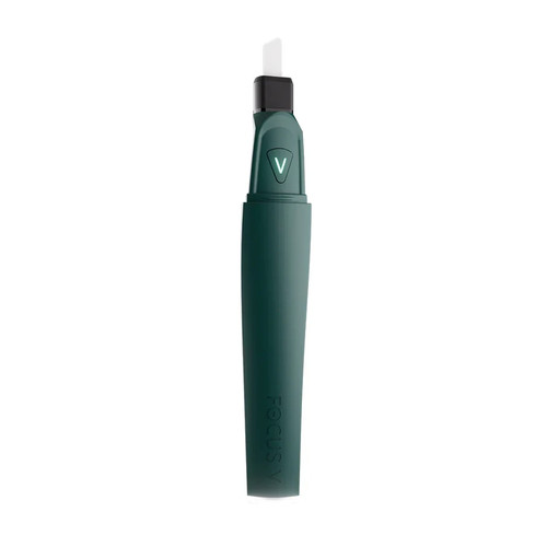 Focus saber electronic - focus,