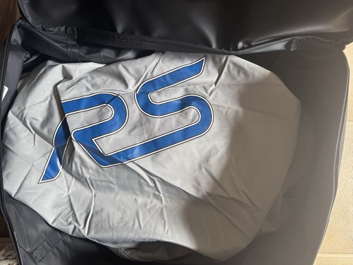 Ford focus car cover - ford,