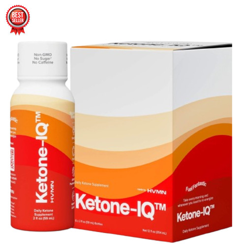 Ketone exogenous - exogenous,